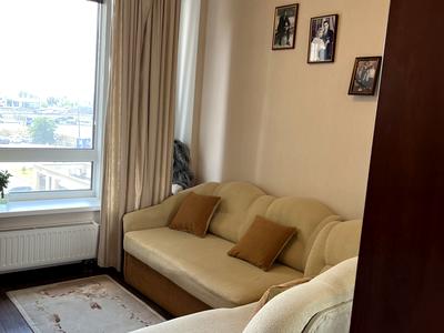квартира за адресою Зарічна вул., 4к1