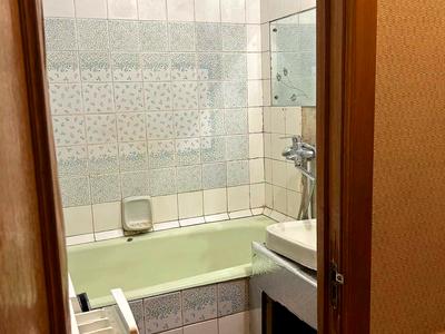 квартира за адресою Оноре де Бальзака вул., 40/11