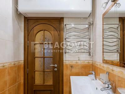 квартира по адресу Харьковское шоссе, 56