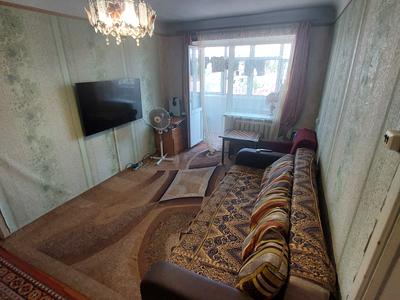 квартира по адресу Сенная ул., 31
