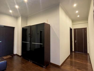 квартира по адресу Старонаводницкая ул., 6-Б
