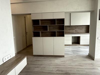 квартира по адресу Богдана Хмельницкого ул., 39