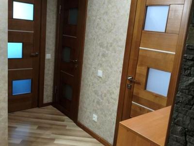 квартира за адресою Володимира Великого вул. (Гагаріна), 35