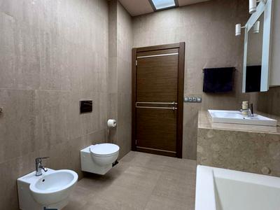 квартира по адресу Петра Болбочана ул. (Клапцова), 52