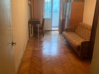 квартира по адресу Выговского ул. (Терешковой), 63