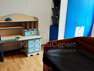 квартира за адресою Драгоманова вул., 44-А