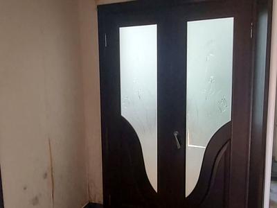дом по адресу Коцюбинского ул.