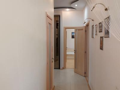квартира за адресою Володимира Івасюка просп. (Героїв Сталінграду), 4