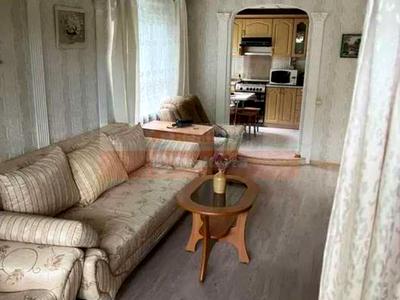 квартира за адресою Лесі Українки бульв., 16-А