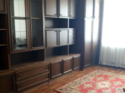 квартира по адресу Вишняковская ул., 13