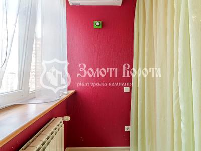 квартира по адресу Анны Ахматовой ул., 13-Д