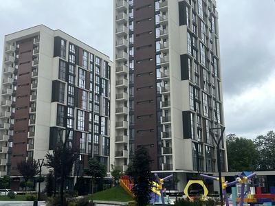 квартира за адресою Ленкавського вул., 34