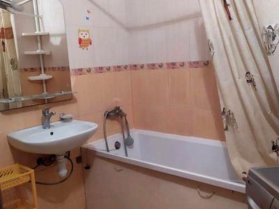 квартира за адресою Осіння вул., 33