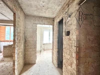 квартира за адресою Соборна вул., 6
