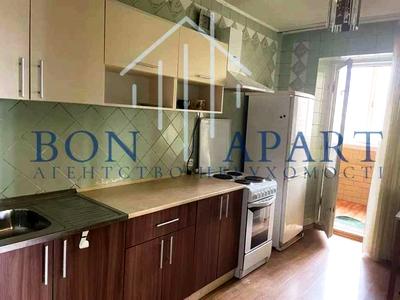 квартира по адресу Антоновича ул. (Горького), 103-А