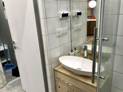 квартира за адресою Київ, Соборності просп. (Возз'єднання), 17 к2