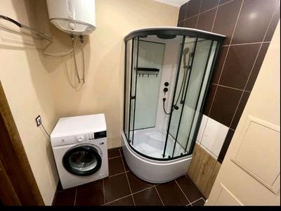 квартира за адресою Академіка Палладіна просп., 22