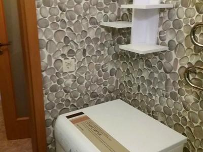квартира за адресою Олени Пчілки вул., 2-Б