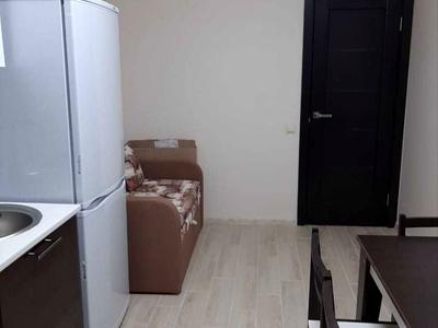 квартира за адресою Тарасівська вул., 25