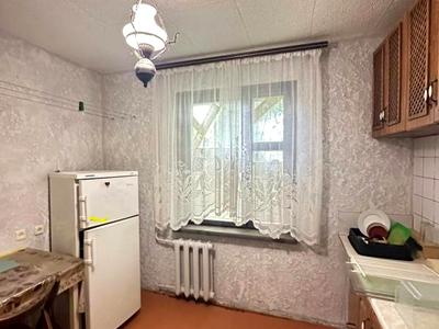 квартира по адресу Научная ул., 59