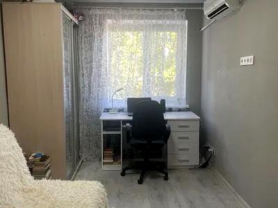 квартира по адресу Сегедская ул., 13