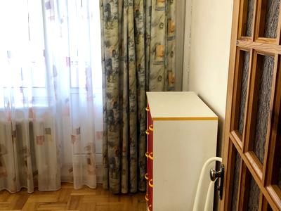 квартира по адресу Дегтяревская ул., 30-В