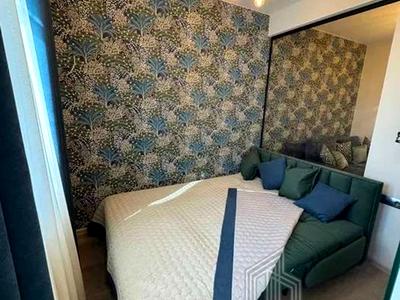квартира по адресу Киев, Васильковская ул., 37-Г