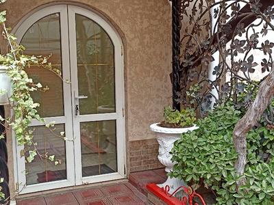 будинок за адресою Південна дорога вул.