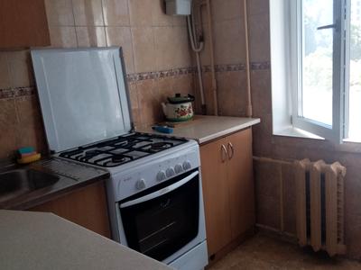 квартира за адресою Космонавта Поповича вул. (Космонавта Волкова), 24