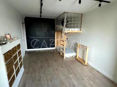 квартира за адресою Флоренції вул., 1/11