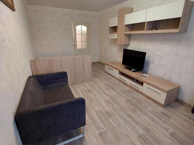 квартира за адресою Колодязна вул., 5б