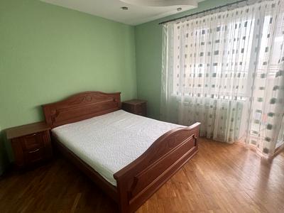 квартира по адресу Здолбуновская ул., 3-Г