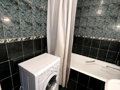 квартира за адресою Срібнокільська вул., 14
