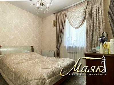 квартира по адресу Каховская ул., 24