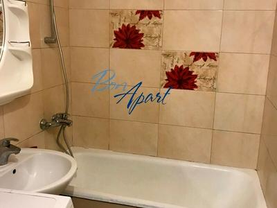квартира за адресою Генерала Генадія Воробйова вул. (Курська), 13-В