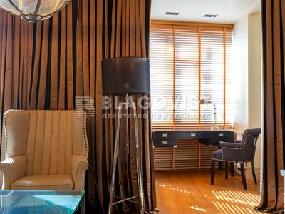 квартира за адресою Лесі Українки бульв., 7-А