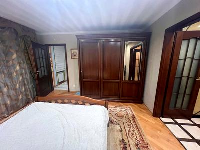 квартира за адресою Данилишиних вул., 47