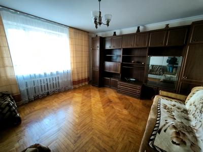квартира по адресу Петра Радченко ул., 12