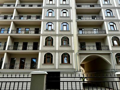 квартира за адресою Одеса, Дача Ковалевського вул., 91