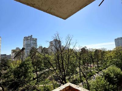 квартира за адресою Львівська вул., 15