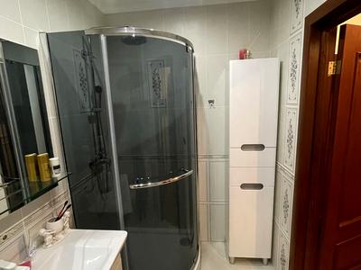 квартира за адресою Соснова вул., 5