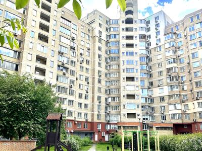 квартира за адресою Микільсько-Слобідська вул., 4-В