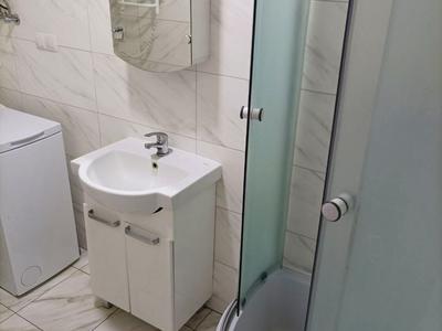квартира по адресу Машиностроительная ул., 39