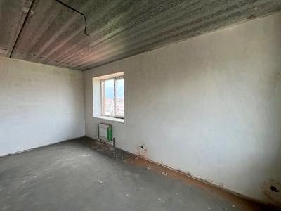квартира по адресу Миру ул., 12