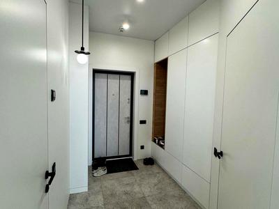 квартира за адресою Зоряний бульв., 1м
