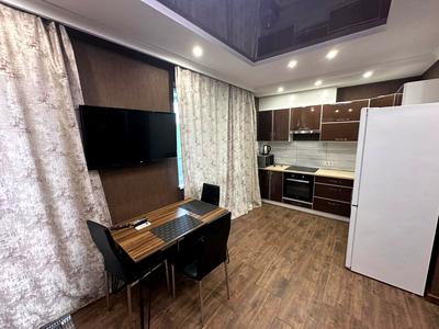 квартира за адресою Перемоги просп., 89