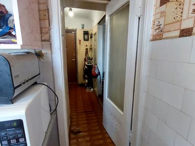 квартира по адресу Сенная ул., 31
