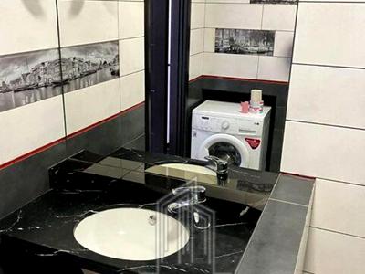 квартира за адресою Василя Симоненка вул., 5-А