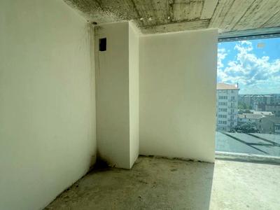 квартира за адресою Гарбарська вул., 29
