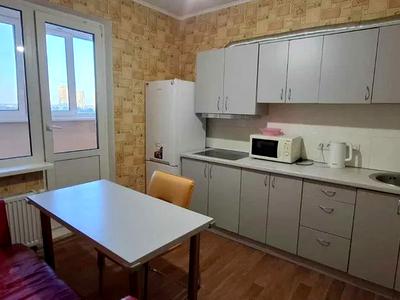квартира за адресою Григорія Ващенка вул., 7